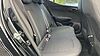 Hyundai I10 1.0 [63] Advance 5dr Auto [Nav] Petrol Hatchback Black