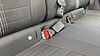 Hyundai I10 1.0 [63] Advance 5dr Auto [Nav] Petrol Hatchback Black
