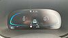Hyundai I10 1.0 [63] Advance 5dr Auto [Nav] Petrol Hatchback Black