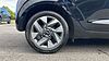 Hyundai I10 1.0 [63] Advance 5dr Auto [Nav] Petrol Hatchback Black