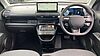 Hyundai INSTER 85kW 01 49kWh 5dr Auto Electric Hatchback Special Solid - Atlas White