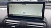 Hyundai INSTER 85kW 01 49kWh 5dr Auto Electric Hatchback Special Solid - Atlas White