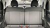 Hyundai INSTER 85kW 01 49kWh 5dr Auto Electric Hatchback Special Solid - Atlas White