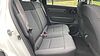 Hyundai INSTER 85kW 01 49kWh 5dr Auto Electric Hatchback Special Solid - Atlas White