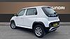 Hyundai INSTER 85kW 01 49kWh 5dr Auto Electric Hatchback Special Solid - Atlas White