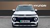 Hyundai INSTER 85kW 01 49kWh 5dr Auto Electric Hatchback Special Solid - Atlas White
