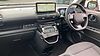 Hyundai INSTER 85kW 01 49kWh 5dr Auto Electric Hatchback Special Solid - Atlas White