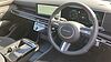 Hyundai TUCSON 1.6T 239 Hybrid Black Line 5dr Auto Hybrid Estate Pearl - Abyss Black