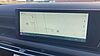 Hyundai TUCSON 1.6T 239 Hybrid Black Line 5dr Auto Hybrid Estate Pearl - Abyss Black