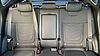 Hyundai TUCSON 1.6T 239 Hybrid Black Line 5dr Auto Hybrid Estate Pearl - Abyss Black