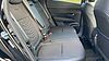Hyundai TUCSON 1.6T 239 Hybrid Black Line 5dr Auto Hybrid Estate Pearl - Abyss Black