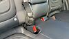Hyundai TUCSON 1.6T 239 Hybrid Black Line 5dr Auto Hybrid Estate Pearl - Abyss Black