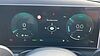 Hyundai TUCSON 1.6T 239 Hybrid Black Line 5dr Auto Hybrid Estate Pearl - Abyss Black