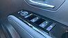 Hyundai TUCSON 1.6T 239 Hybrid Black Line 5dr Auto Hybrid Estate Pearl - Abyss Black