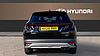 Hyundai TUCSON 1.6T 239 Hybrid Black Line 5dr Auto Hybrid Estate Pearl - Abyss Black