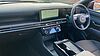 Hyundai TUCSON 1.6T 239 Hybrid Black Line 5dr Auto Hybrid Estate Pearl - Abyss Black