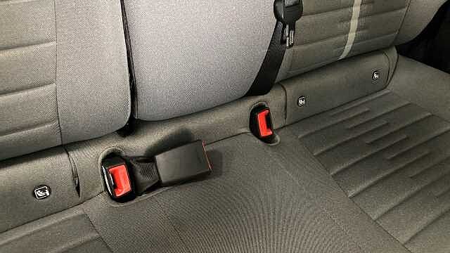 Hyundai i10 1.0 [63] Premium 5dr [Nav] Petrol Hatchback