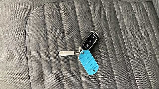 Hyundai i10 1.0 [63] Premium 5dr [Nav] Petrol Hatchback