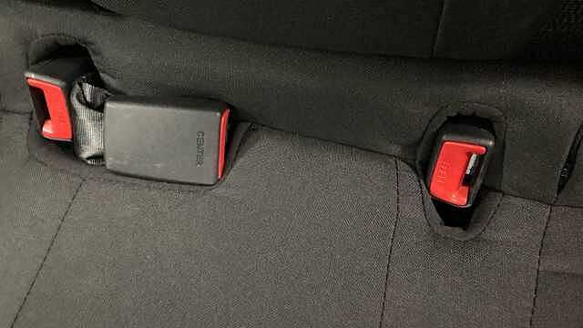 Hyundai I10 1.0 [63] Advance 5dr Auto [Nav] Petrol Hatchback Black