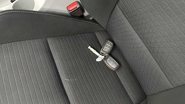 Hyundai I20 1.0T GDi 48V MHD Ultimate 5dr Petrol Hatchback Blue