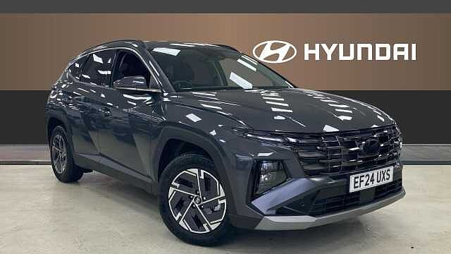 1.6T Plug-in Hybrid Premium 5dr 4WD Auto Estate
