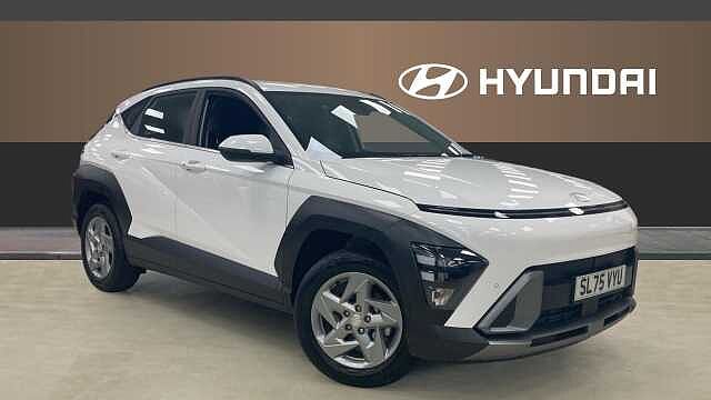 1.0T Advance 5dr Petrol Hatchback