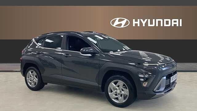 1.0T Advance 5dr Petrol Hatchback