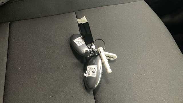 Hyundai KONA 1.0T Advance 5dr Petrol Hatchback Pearl - Meta Blue