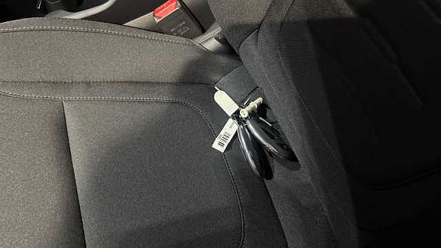 Hyundai TUCSON 1.6T Advance 5dr Petrol Estate Pearl - Ecotronic Grey