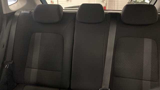 Hyundai i20 1.0T GDi Premium 5dr DCT Petrol Hatchback