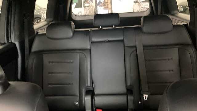 Hyundai SANTA FE 1.6 TGDi Plug-in Hybrid Calligraphy 5dr 4WD Auto Estate