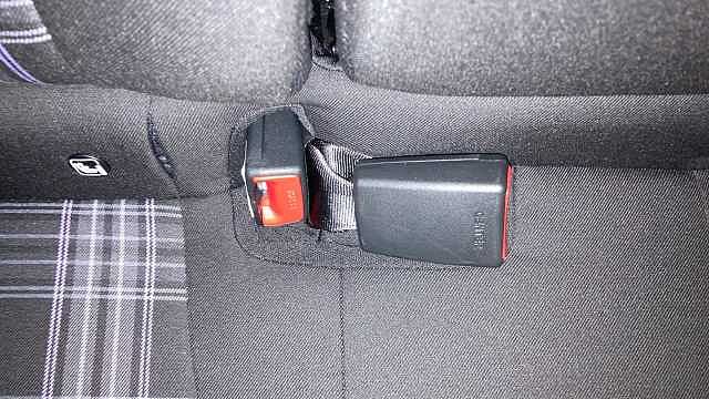 Hyundai I10 1.2 [79] Premium 5dr Auto [Nav] Petrol Hatchback Phantom Black - Pearl