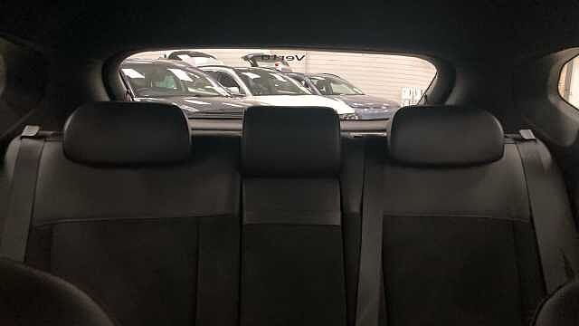 Hyundai KONA 160kW N Line S 65kWh 5dr Auto Electric Hatchback Grey