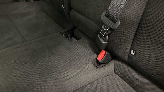 Hyundai KONA 160kW N Line S 65kWh 5dr Auto Electric Hatchback Grey