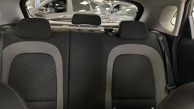 Hyundai KONA 1.0T GDi Play Edition 5dr Petrol Hatchback