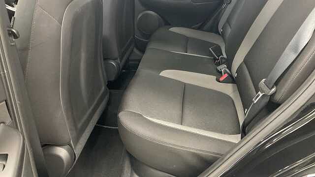 Hyundai KONA 1.0T GDi Play Edition 5dr Petrol Hatchback