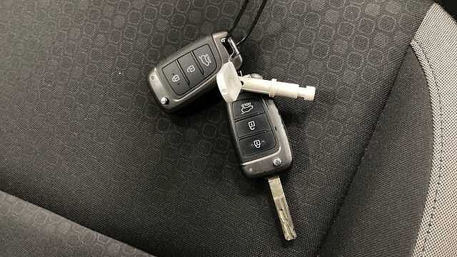 Hyundai KONA 1.0T GDi Play Edition 5dr Petrol Hatchback