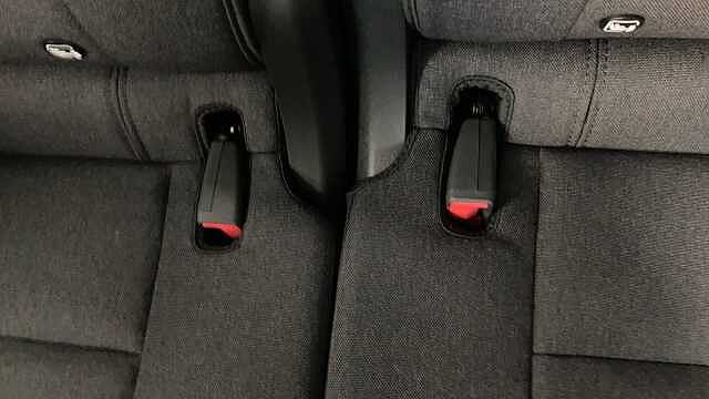 Hyundai INSTER 85kW 02 49kWh 5dr Auto Electric Hatchback Abyss Black - Pearl