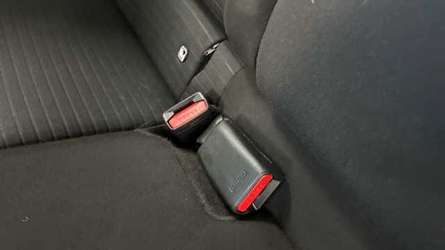 Hyundai I20 1.0T GDi 48V MHD SE Connect 5dr Petrol Hatchback Green