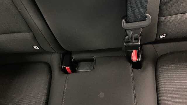 Hyundai KONA 1.0 TGDi 48V MHEV Premium 5dr