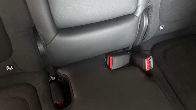 Hyundai TUCSON 1.6T Plug-in Hybrid N Line 5dr Auto Ecotronic Grey - Pearl