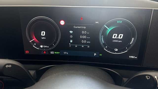 Hyundai TUCSON 1.6T Plug-in Hybrid N Line 5dr Auto Ecotronic Grey - Pearl