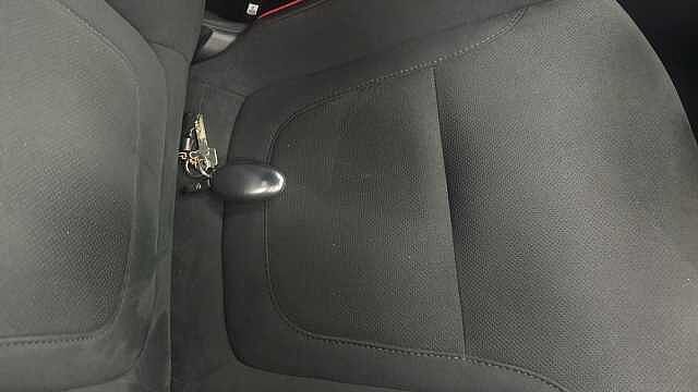 Hyundai TUCSON 1.6T Plug-in Hybrid N Line 5dr Auto Ecotronic Grey - Pearl