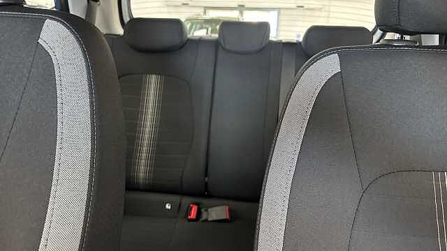 Hyundai i10 1.0 [63] Advance 5dr Auto [Nav]