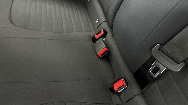 Hyundai i10 1.0 [63] Advance 5dr Auto [Nav]