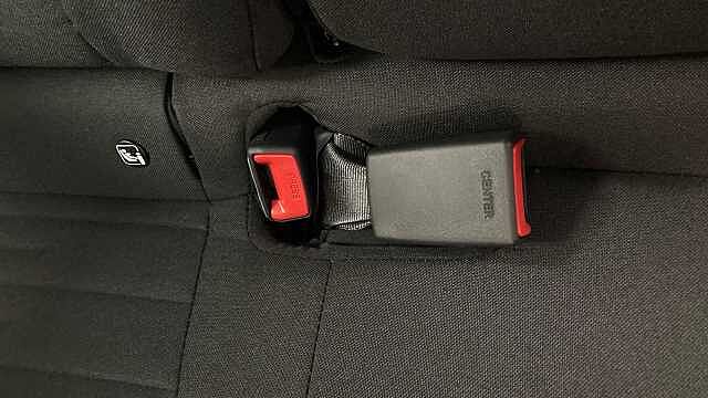 Hyundai i10 1.0 [63] Advance 5dr Auto [Nav]