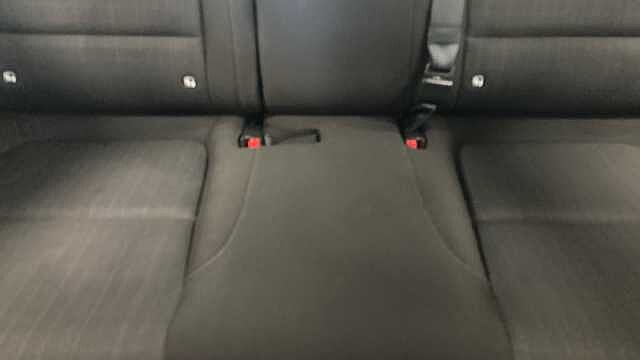 Hyundai KONA 1.6 GDi Hybrid SE Connect 5dr DCT Blue
