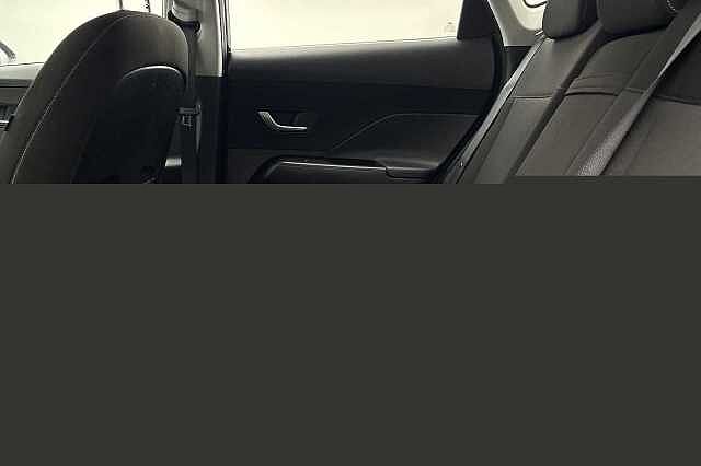 Hyundai i20 1.0T GDi Advance [Nav] 5dr DCT