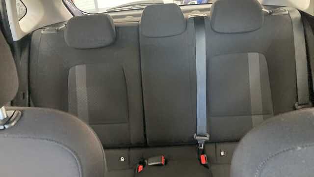 Hyundai i20 1.0T GDi Advance [Nav] 5dr DCT