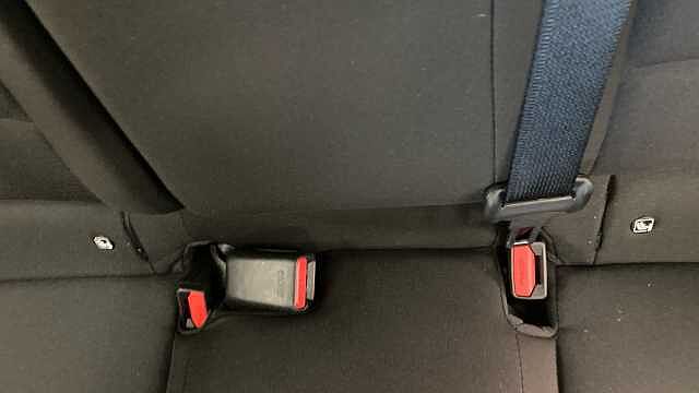 Hyundai i20 1.0T GDi Advance [Nav] 5dr DCT